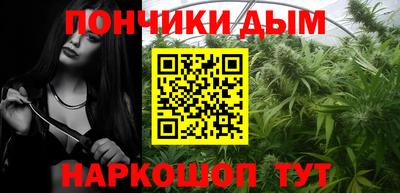 мдпв Будённовск